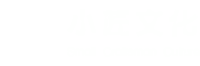 ⭐哪里卖
YouTube万粉账号
怎么买到纯手工号